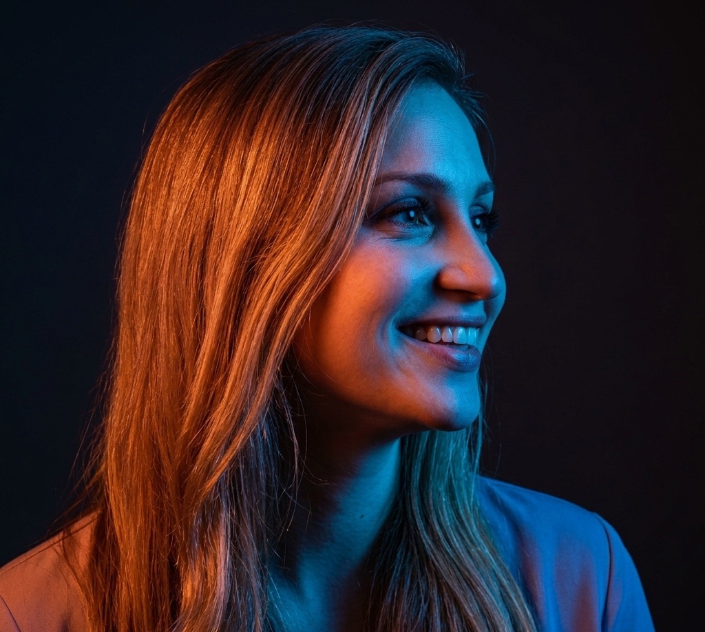 Ayse Baybars