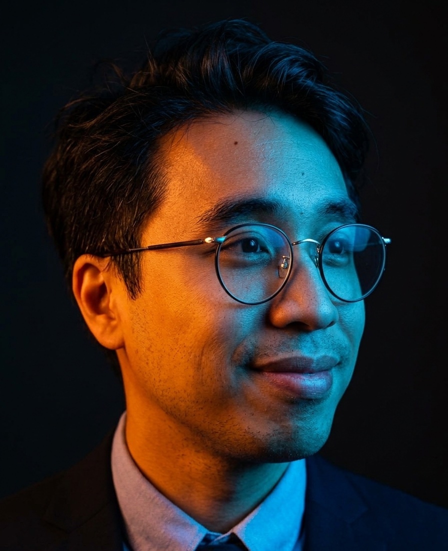 Alexander Jan